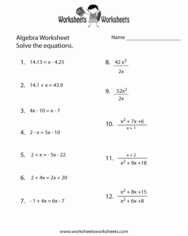 Exponents Worksheets 6th Grade Pdf Beautiful Practice Printable Exponent Worksheets for 6th Grade Math