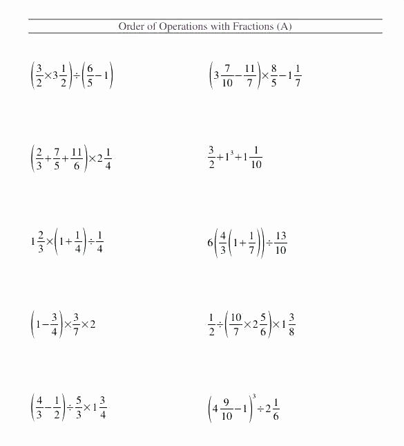 Exponents Worksheets 6th Grade Pdf Lovely Pin On Editable Grade Worksheet Templates
