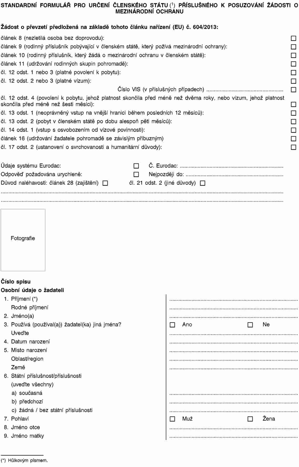 Family therapy Communication Worksheets Awesome 30 Family therapy Munication Worksheets
