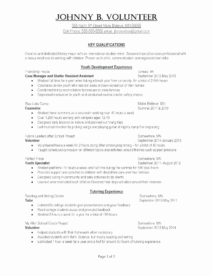 Family therapy Communication Worksheets Fresh 25 Family therapy Munication Worksheets