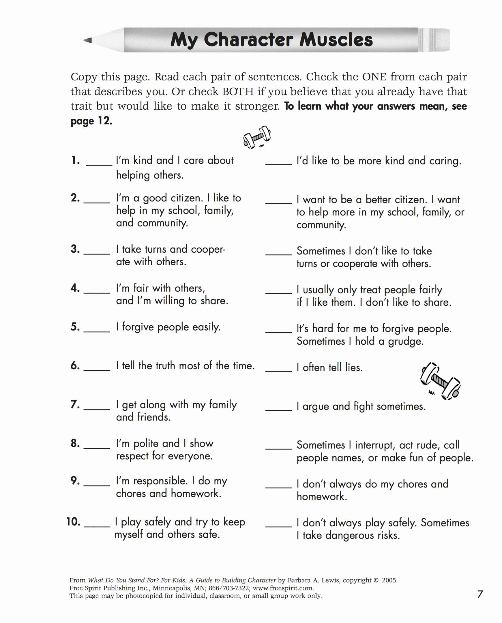 Family therapy Communication Worksheets Inspirational Family therapy Munication Worksheets — Excelguider