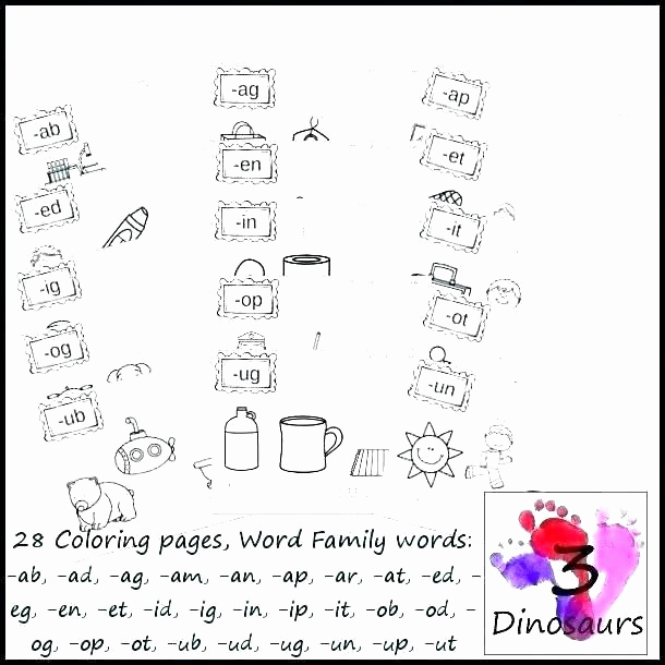Family therapy Communication Worksheets Unique 25 Family therapy Munication Worksheets