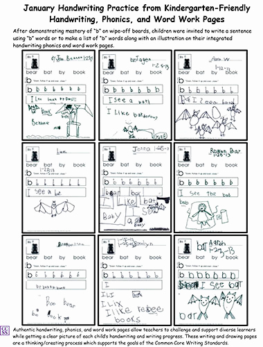 Fingerspelling Practice Worksheets Elegant Line Store Nellie Edge Kindergarten Friendly Handwriting