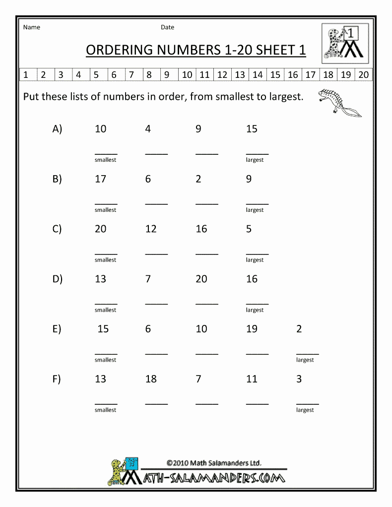 First Grade Sequencing Worksheets Awesome New 106 First Grade Sequencing Worksheet