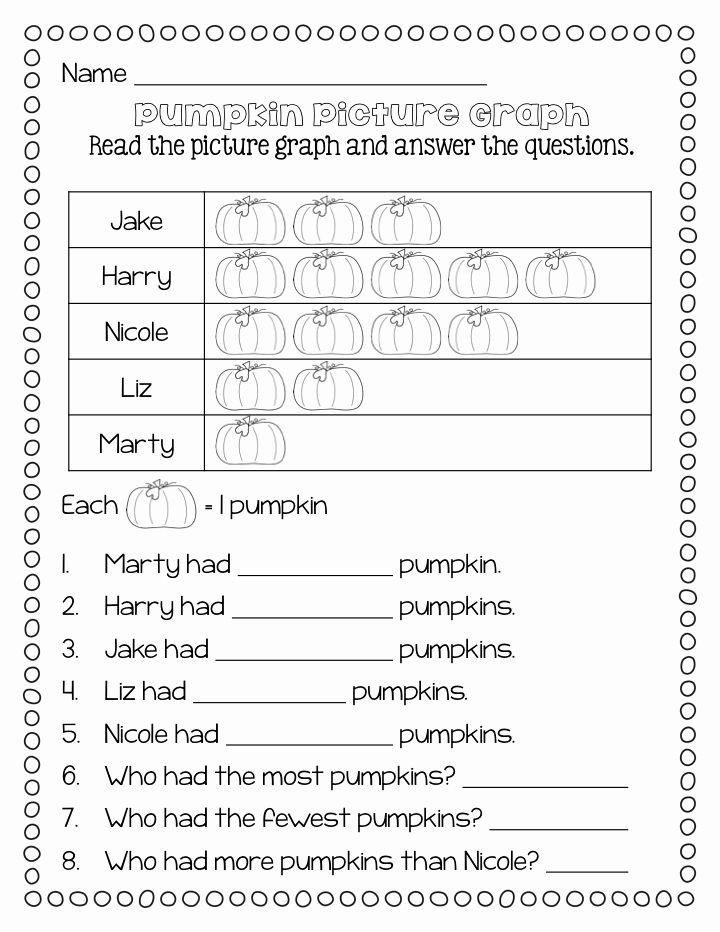 First Grade Sequencing Worksheets Awesome Reading Prehension Sequencing Worksheets 1st Grade