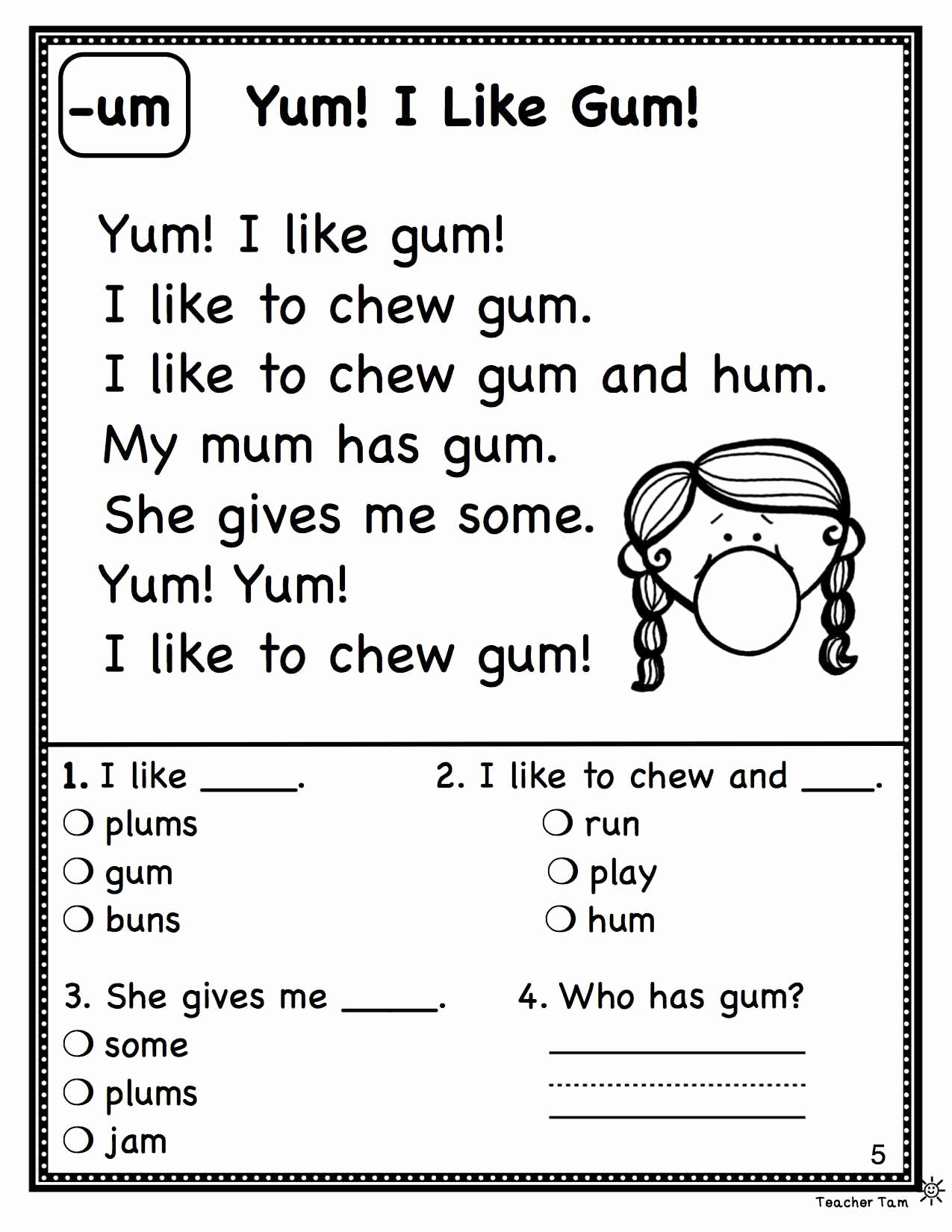First Grade Sequencing Worksheets Awesome Sequence Worksheets for 1st Grade Sequencing Worksheets