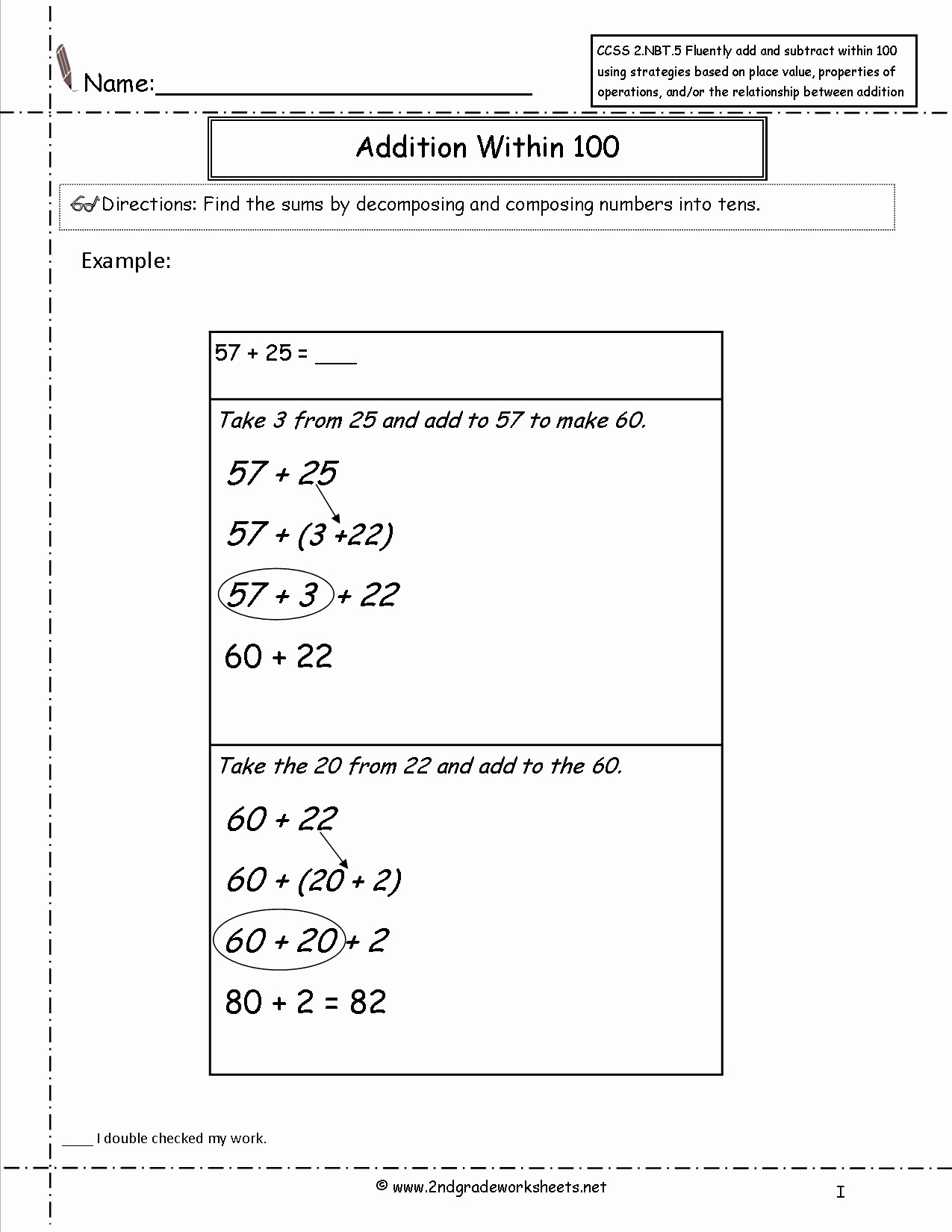 Fractions Common Core Worksheets Beautiful Fraction Word Problems 5th Grade Mon Core Worksheets