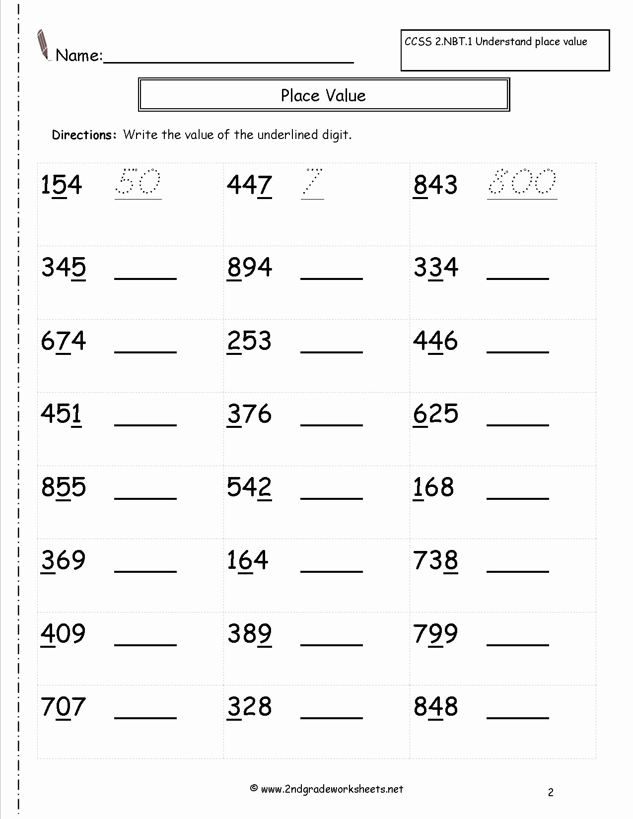 Fractions Common Core Worksheets Best Of 4th Grade Fractions Worksheets Mon Core Math Worksheet
