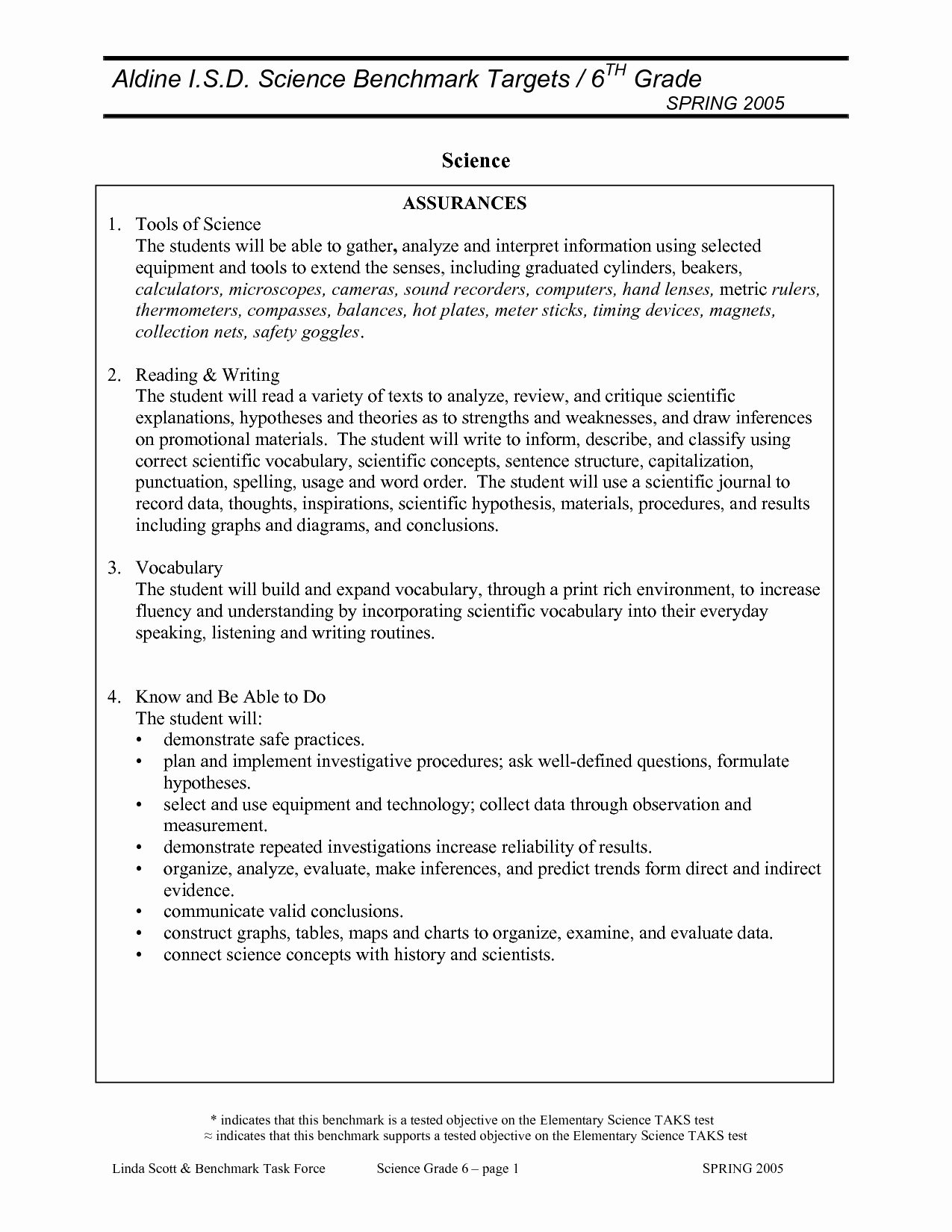 Free 6th Grade Science Worksheets Inspirational Science Worksheet Category Page 3 Worksheeto