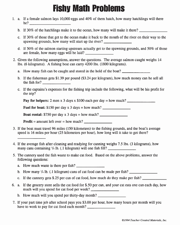 Free 7th Grade Reading Worksheets New Free Printable 7th Grade Reading Prehension Worksheets