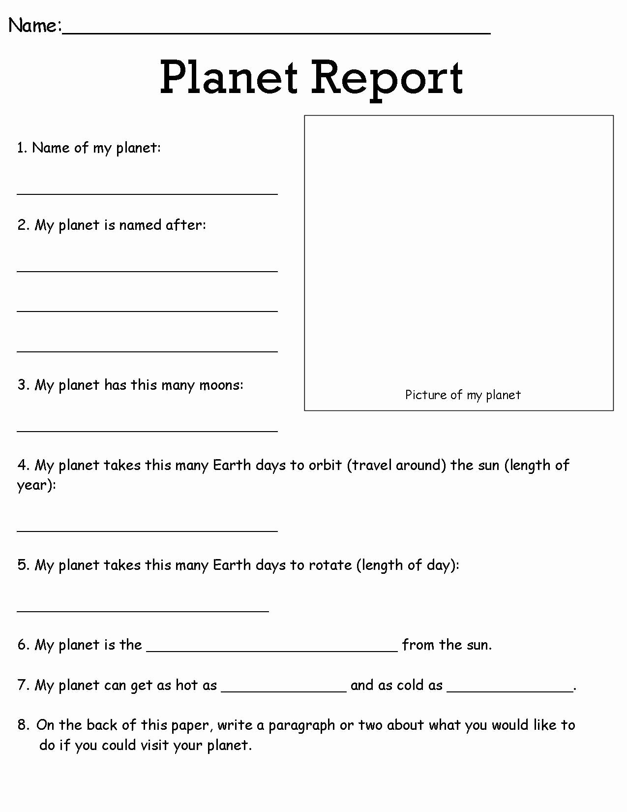 Free 8th Grade Science Worksheets Elegant Free Printable 8th Grade Science Worksheets with Answer