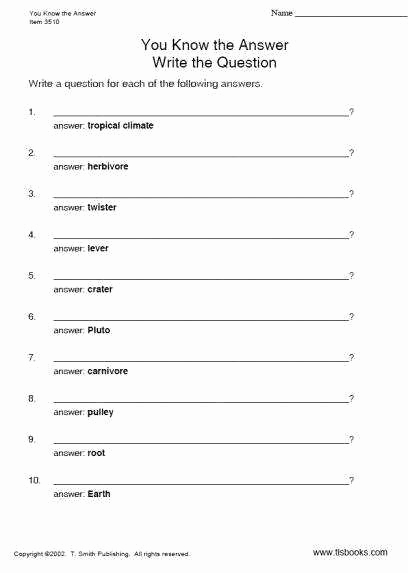 Free 8th Grade Science Worksheets Fresh 53 [pdf] Free Printable 8th Grade Science Worksheets