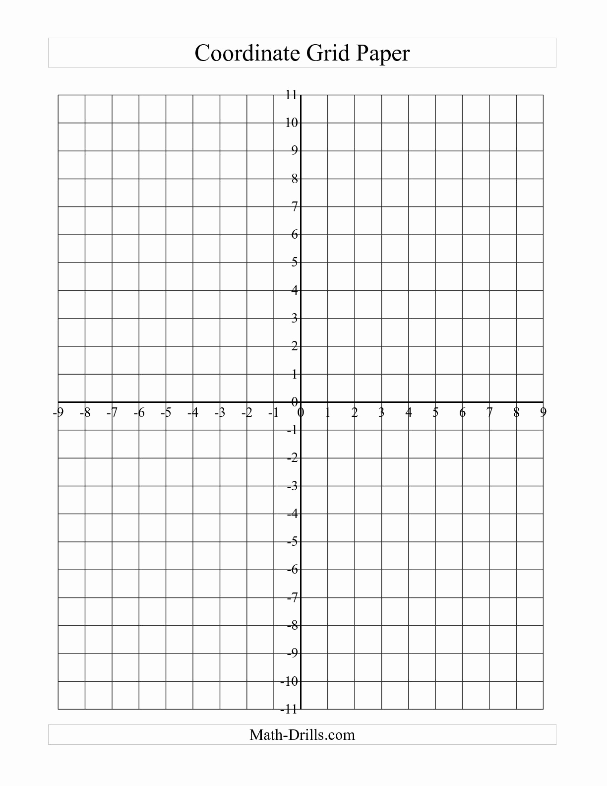 Free Coordinate Graphing Worksheets Beautiful 9 Best Of Free Coordinate Grid Worksheets Mickey