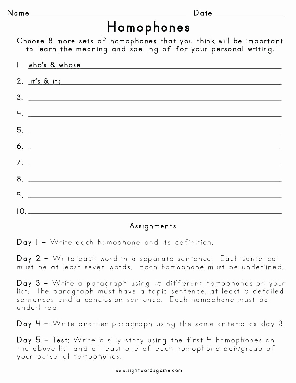 Free Paragraph Writing Worksheets Best Of Free Printable Cursive Paragraph Worksheets