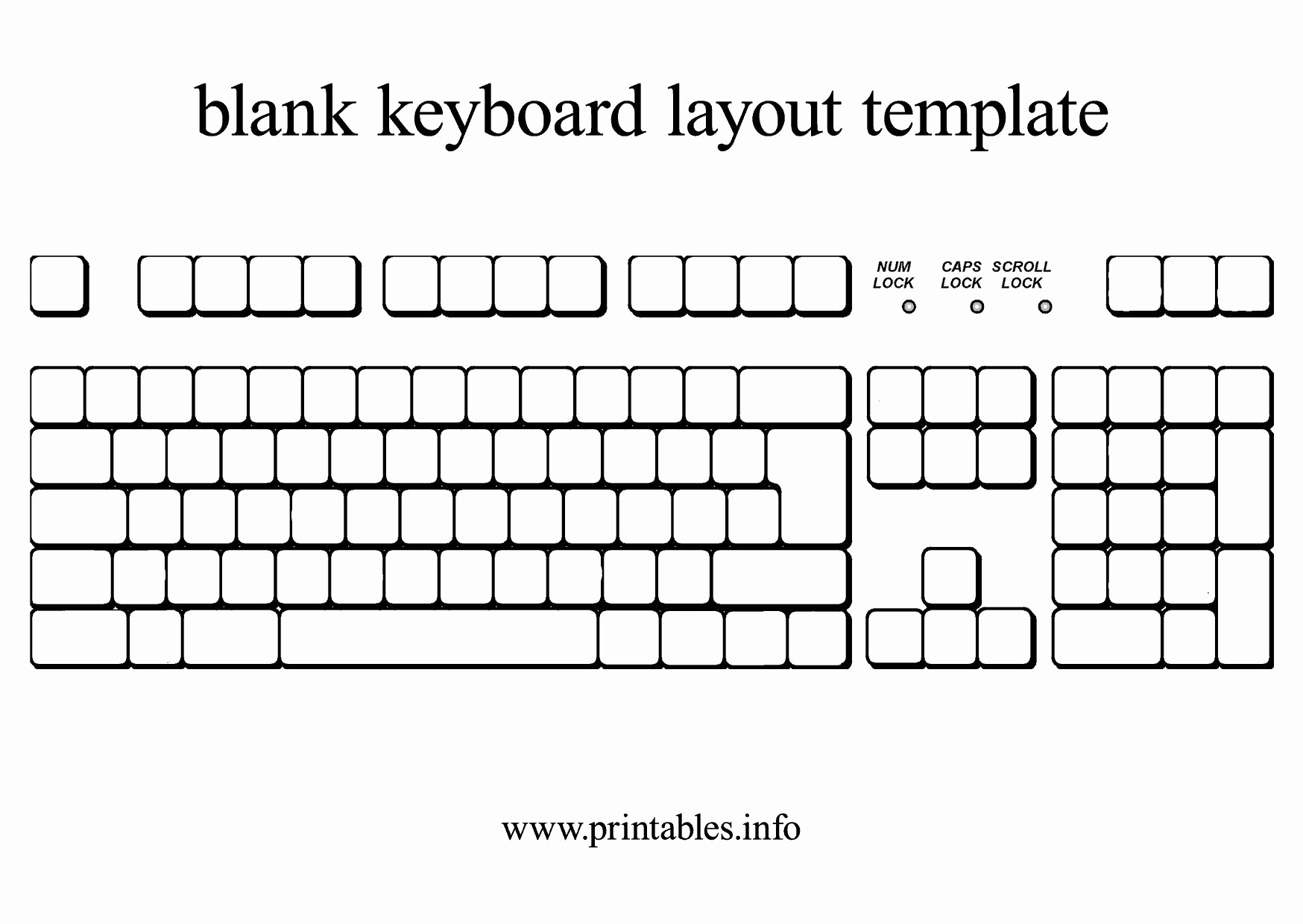 Free Printable Computer Keyboarding Worksheets Beautiful Free Printable Puter Worksheets for Grade 2 – Letter