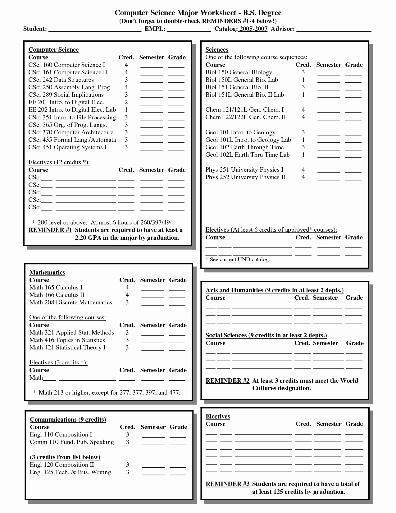 Free Printable Computer Worksheets Lovely 9 Best Of Puter Class Worksheets Puter