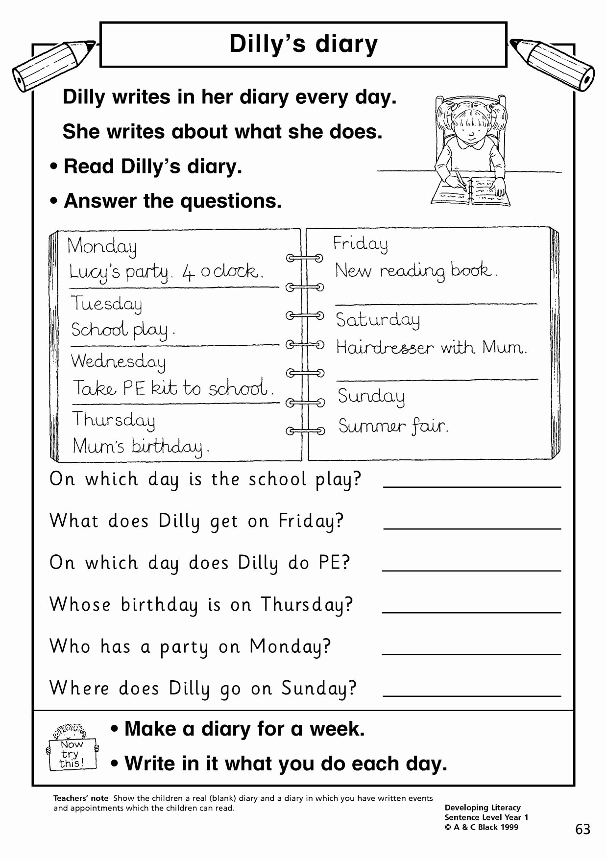 Free Printable Figurative Language Worksheets Lovely 5 New 4th Grade