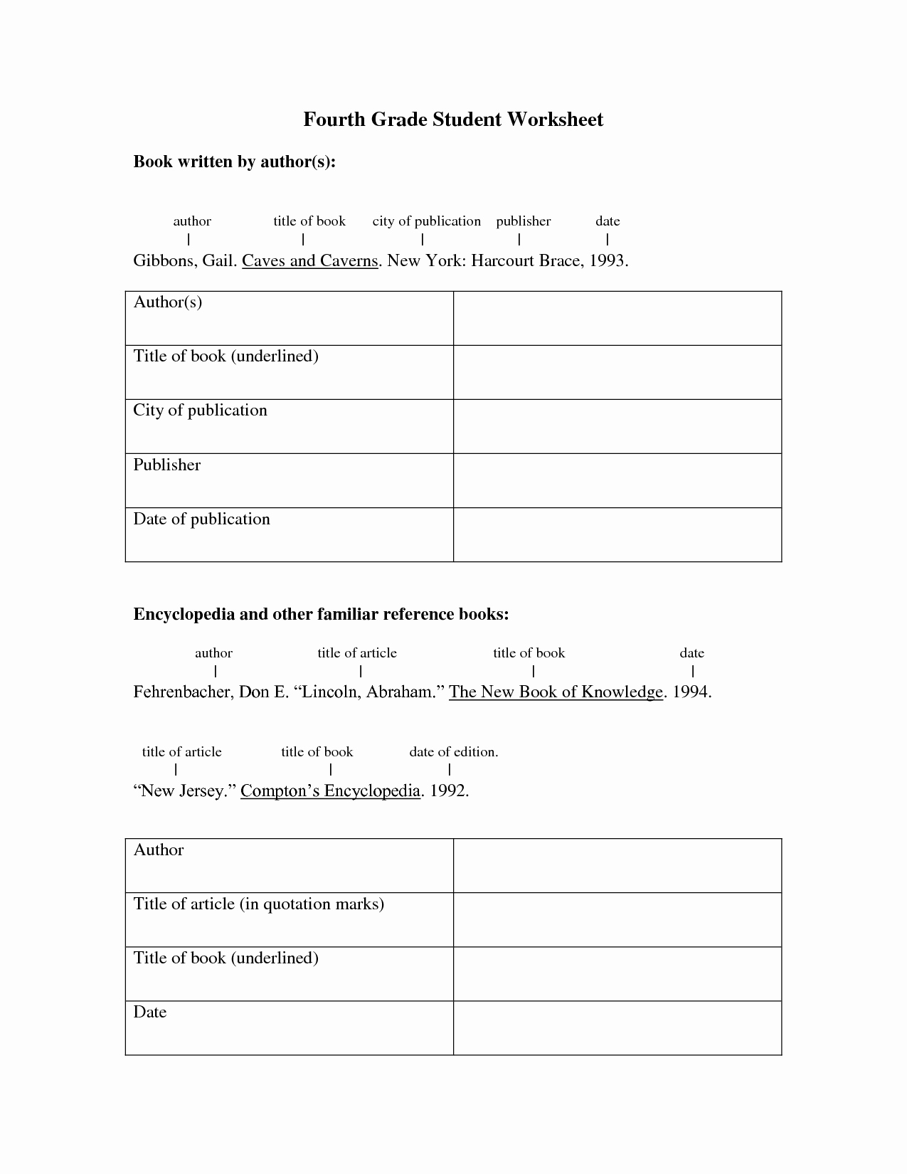 Free Printable Health Worksheets Inspirational Free Health Worksheet for High School