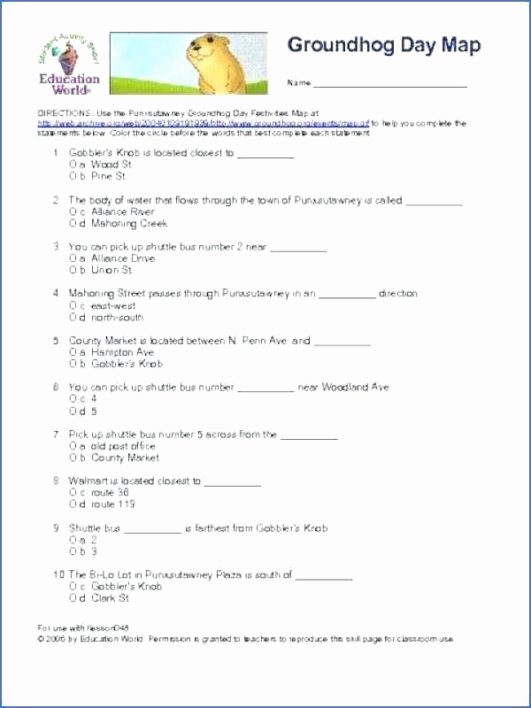 Free Printable Simile Worksheets Elegant 25 Free Printable Simile Worksheets
