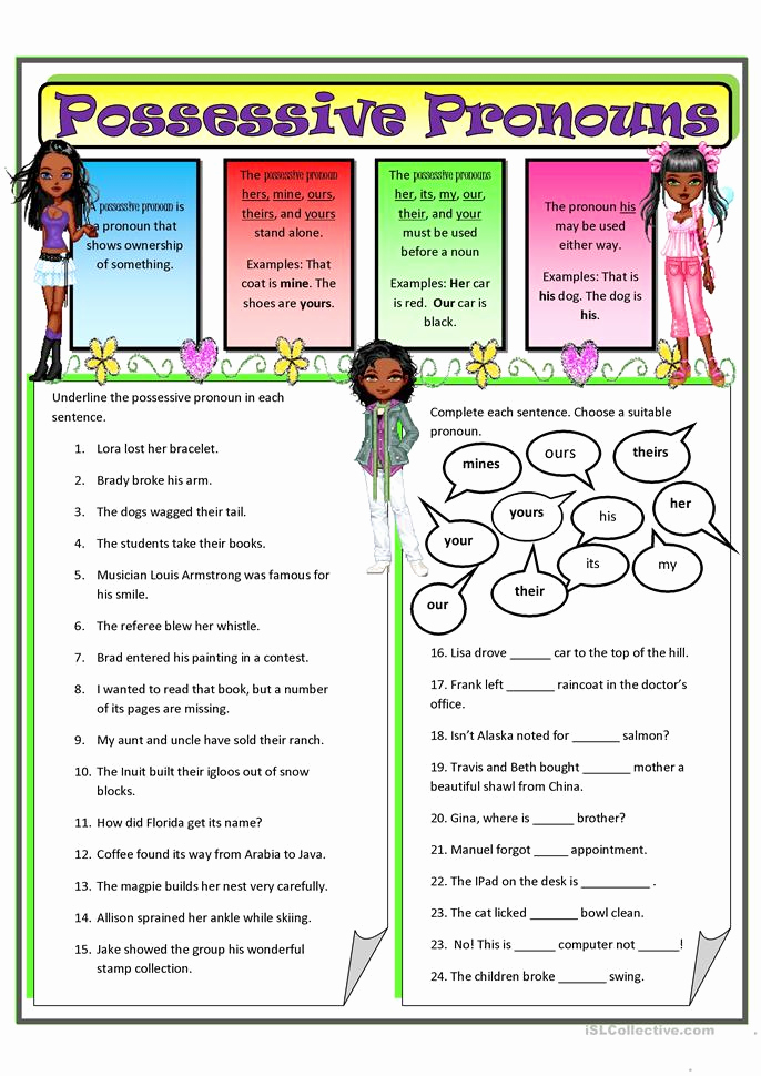 get-30-professionally-free-pronoun-worksheets-simple-template-design