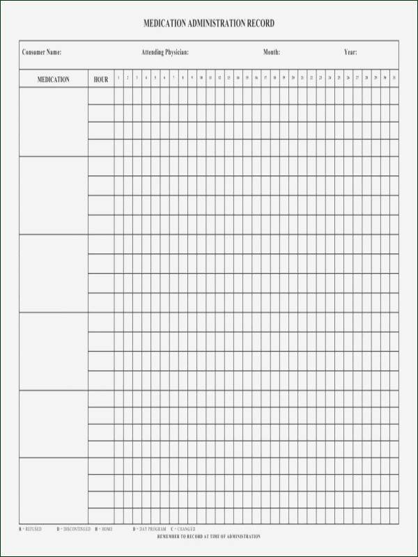 Function Table Worksheet Answer Key Best Of 25 Function Table Worksheet Answer Key