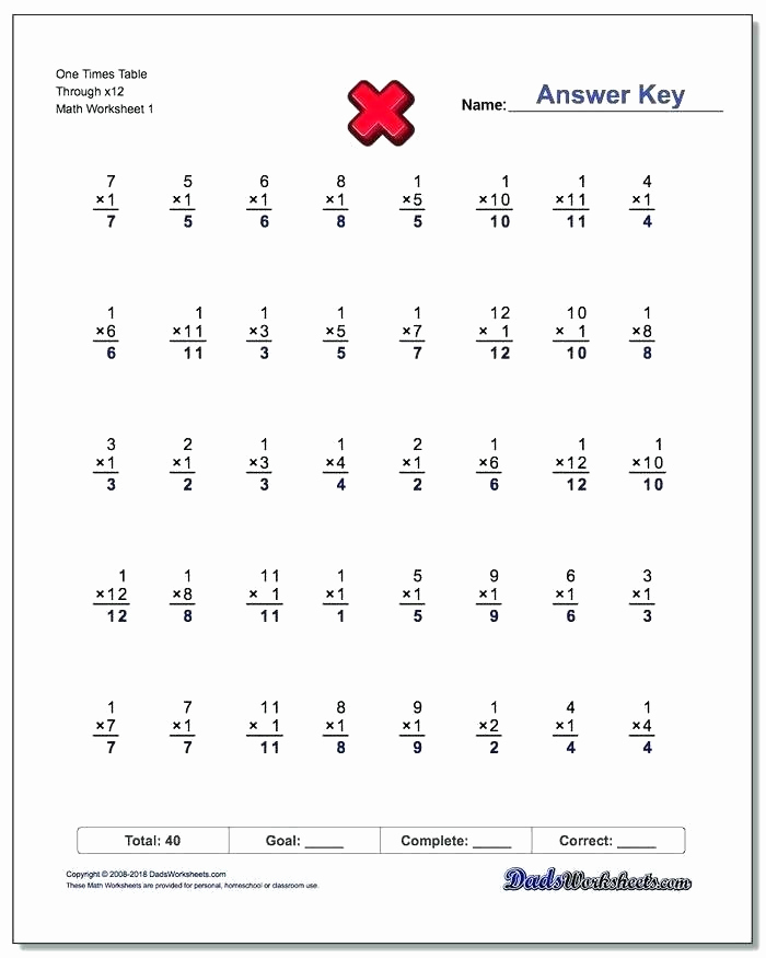 Function Table Worksheet Answer Key Lovely 25 Function Table Worksheet Answer Key