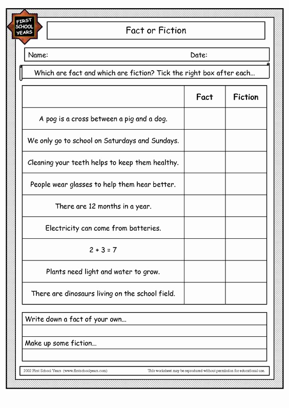 Genre Worksheets 4th Grade Inspirational Realistic Fiction Reading Passages 4th Grade Staar Non