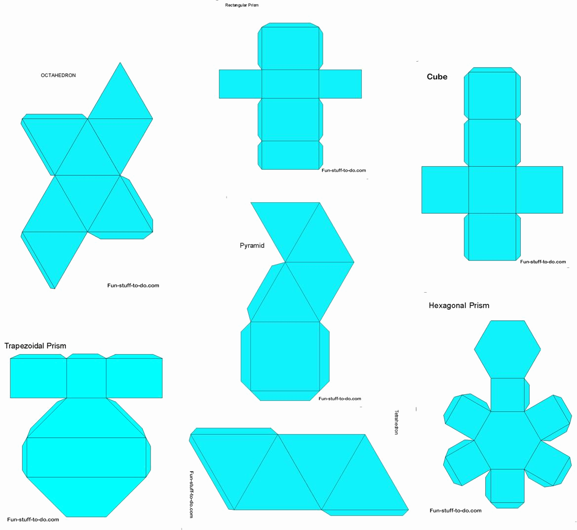 Geometric Shapes Patterns Worksheets Luxury Geometric Shapes Worksheets