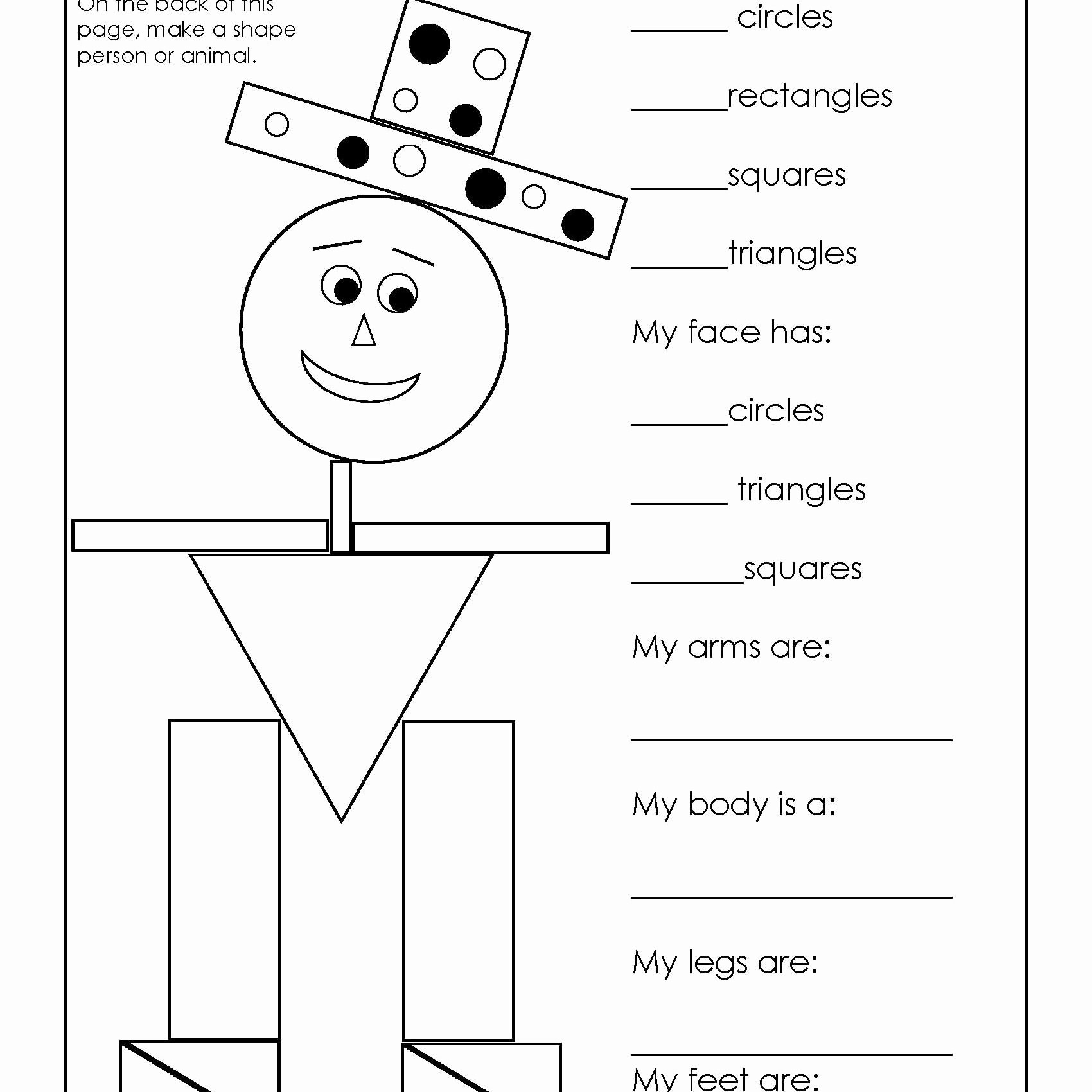 Geometric Shapes Patterns Worksheets Unique Geometry Worksheets for Students In 1st Grade