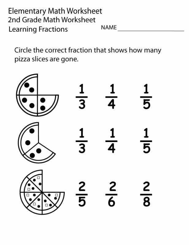 Geometry Worksheet 2nd Grade Luxury 2nd Grade Math Worksheets Best Coloring Pages for Kids