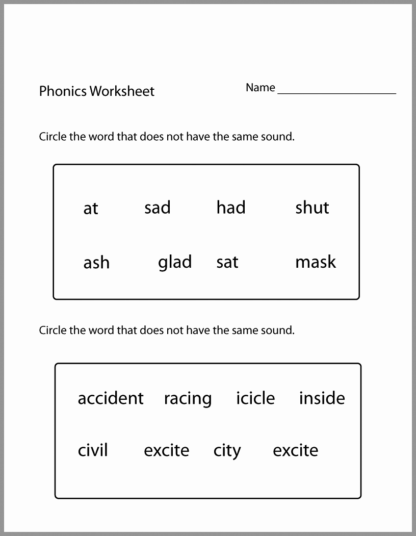 Grammar Worksheet 1st Grade Inspirational 1st Grade English Worksheets Best Coloring Pages for Kids