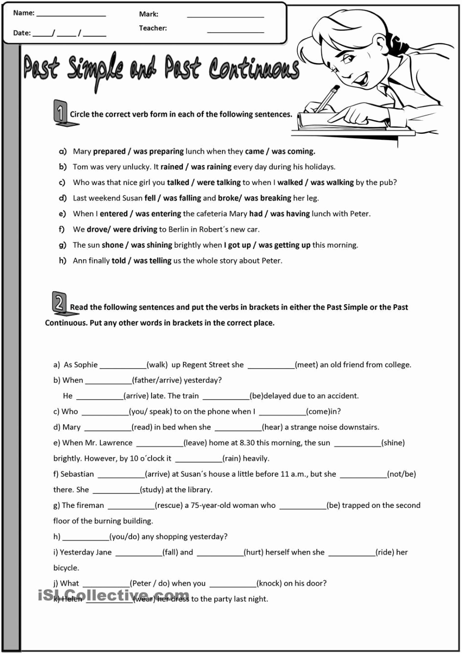 Grammar Worksheets Middle School Pdf Fresh Grammar Worksheets Middle School Pdf – Worksheet From Home