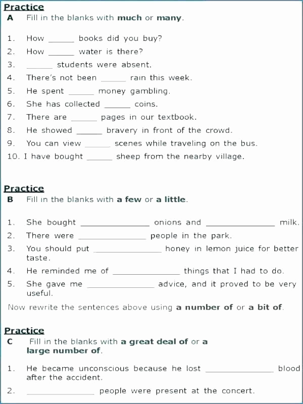Grammar Worksheets Middle School Pdf Unique Grammar Worksheets Middle School Pdf I and Me Grammar