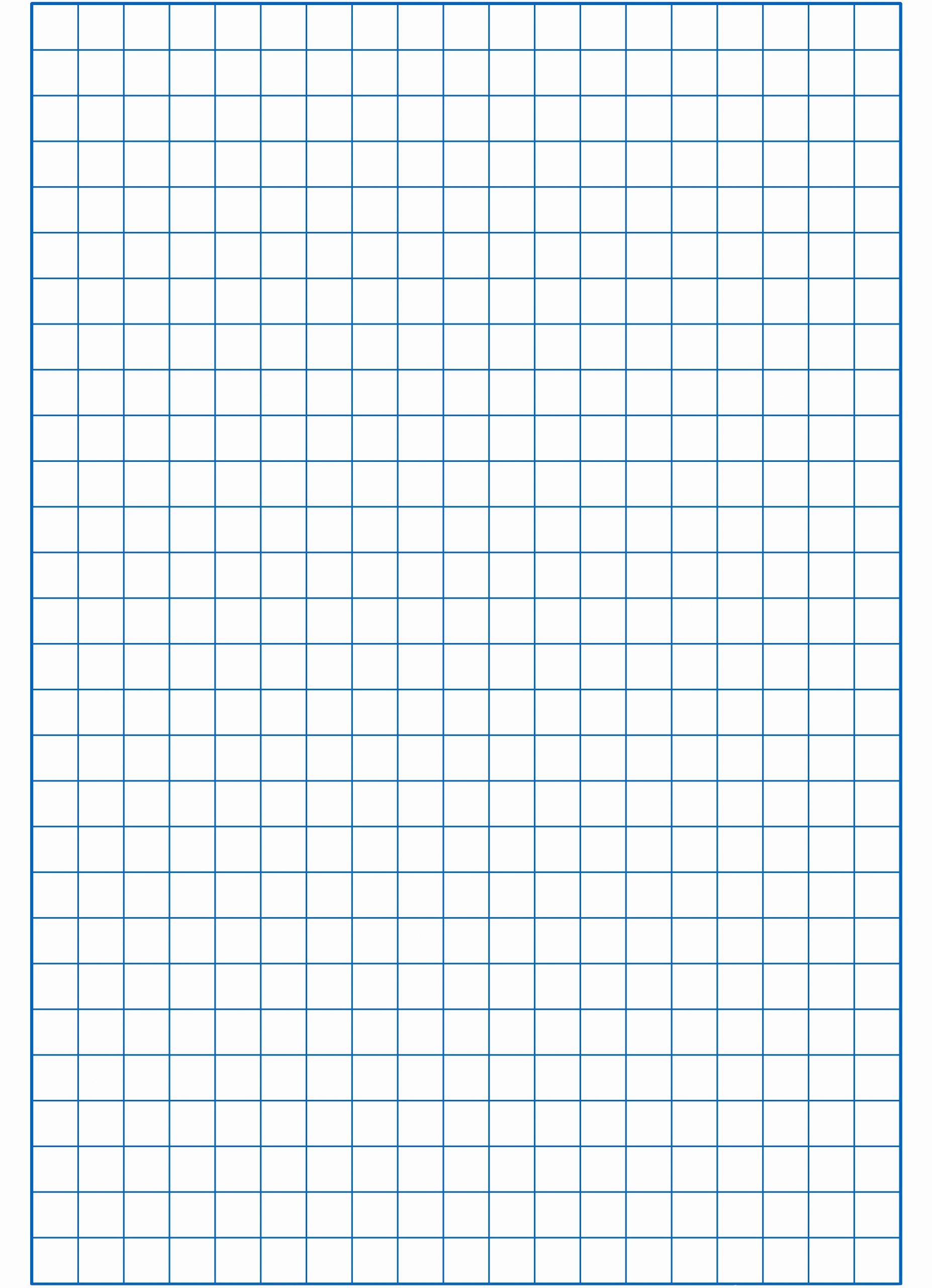 Graph Paper Art Worksheets Awesome Grid Drawing Worksheets Pdf