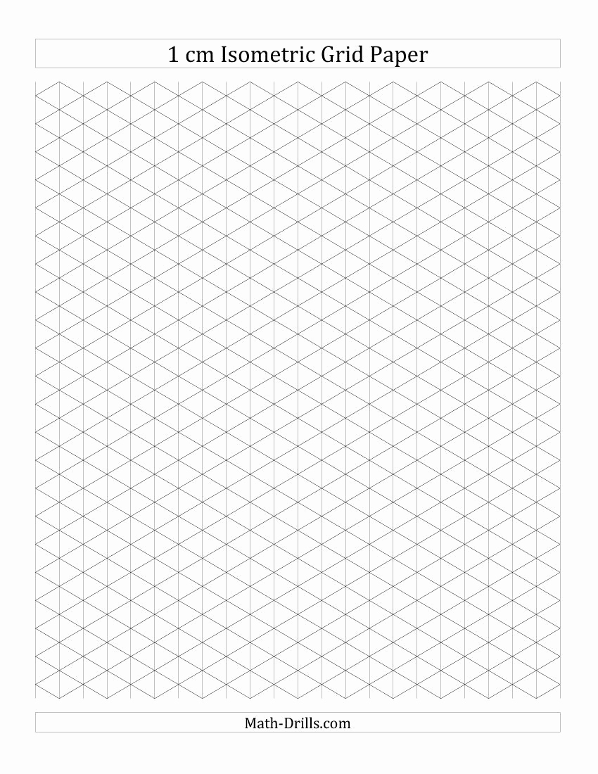 Graph Paper Art Worksheets Luxury Printable isometric Paper Like &amp; Repin Noelito Flow Noel