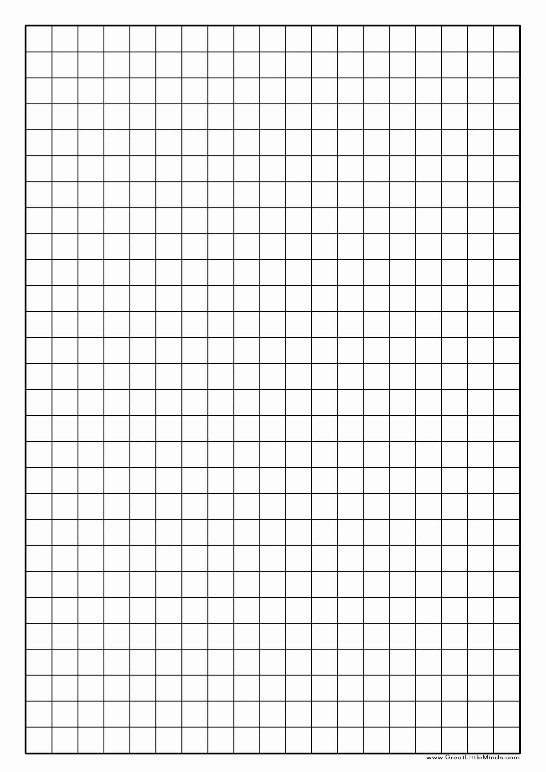 Graph Paper Art Worksheets Unique 13 Best Of Coordinate Grid Art Worksheets Blank