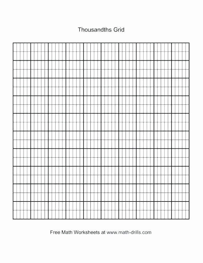 Graph Paper Art Worksheets Unique Graph Paper Art Worksheets Coordinate Graphing Worksheets