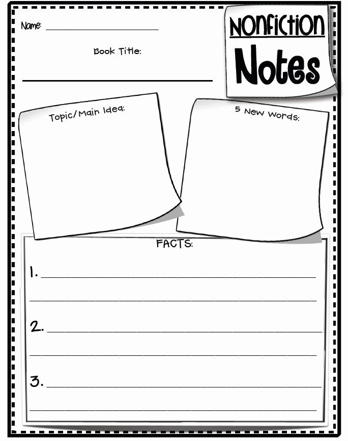 Graphic sources Worksheets Inspirational This is On Pinterest for Free Copy Several for Each Kid