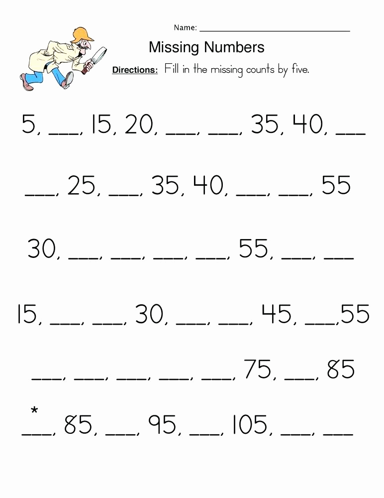 Graphing Worksheets for First Grade Beautiful 1st Grade Math Worksheets Best Coloring Pages for Kids