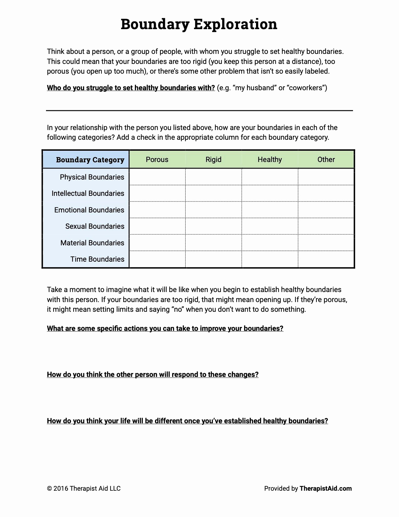 Healthy Relationships Worksheets Beautiful 30 Healthy Family Relationships Worksheets