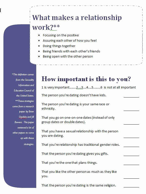 Healthy Relationships Worksheets Lovely Healthy Relationships Worksheets