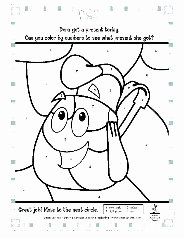 Hibernation Worksheets for Preschool Inspirational 25 Hibernation Worksheet for Preschool