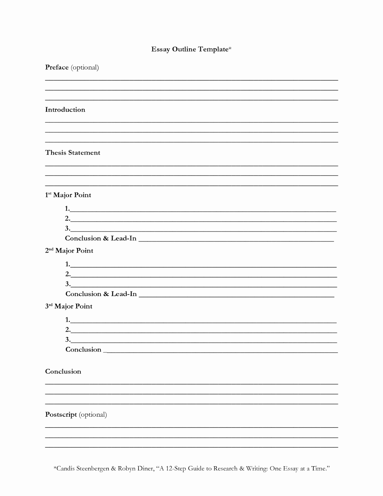 High School Essay Writing Worksheets Luxury 12 Best Of Basic Personal Information Worksheet