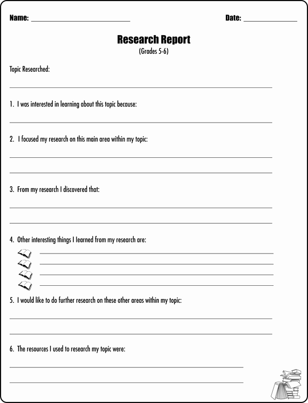 High School Essay Writing Worksheets Unique 11 Best Of History Detective Worksheet History