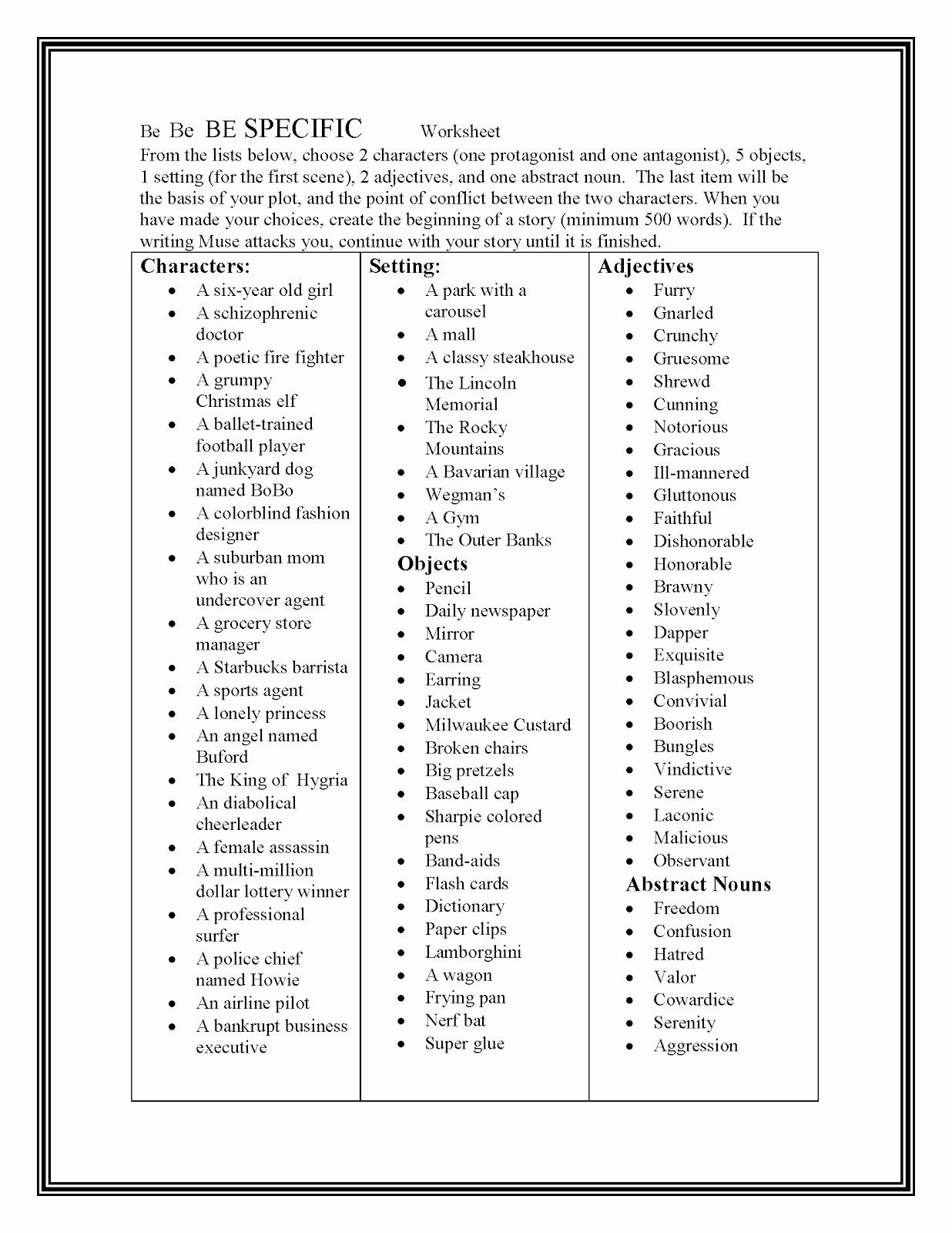 High School Punctuation Worksheets Elegant 14 Best Of Punctuation Worksheets High School