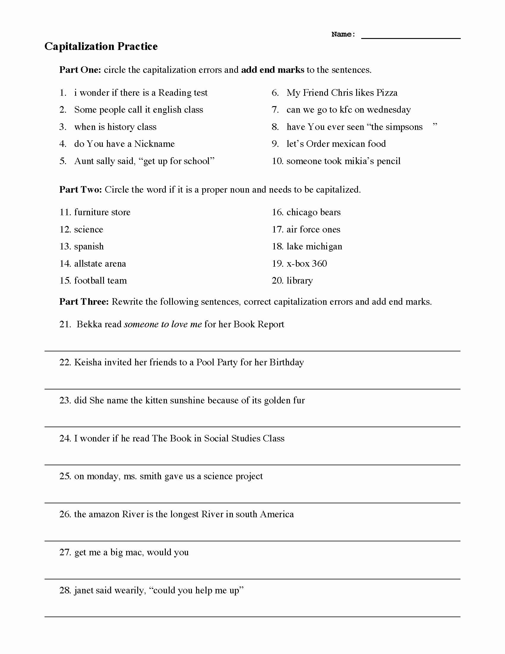 How To 30 Easily High School Spanish Worksheets Simple Template Design