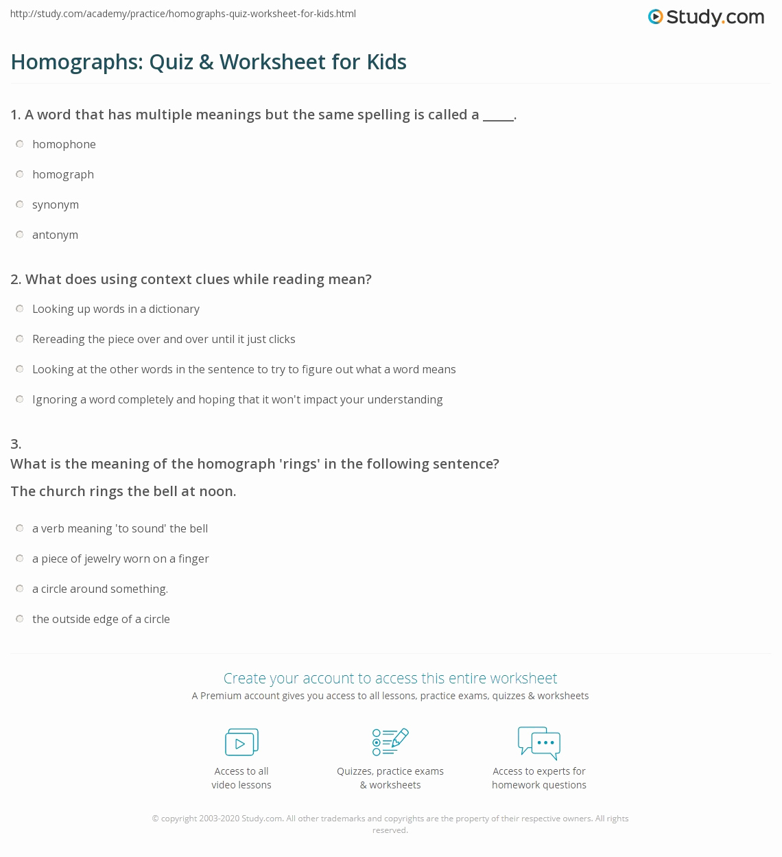 Homographs Practice Worksheets Inspirational Homographs Worksheet Grade 5 Diy Worksheet