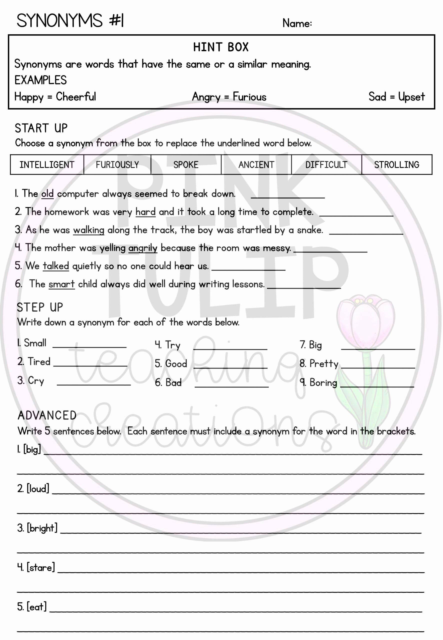 Homographs Worksheet 3rd Grade Awesome Homographs Worksheet 3rd Grade Homographs Worksheets with