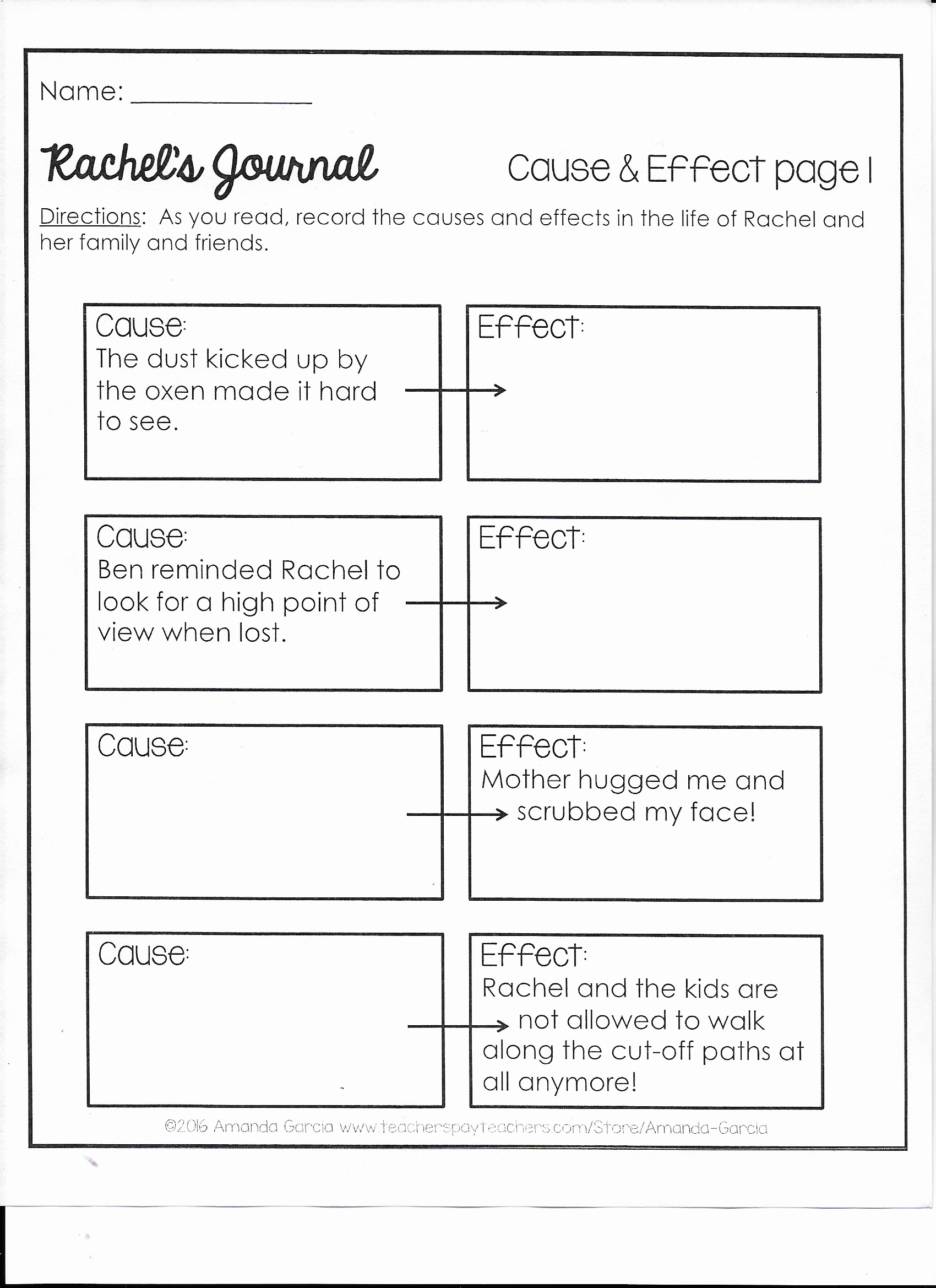 Homographs Worksheets Pdf Inspirational Homographs Worksheet 3rd Grade – Worksheet From Home