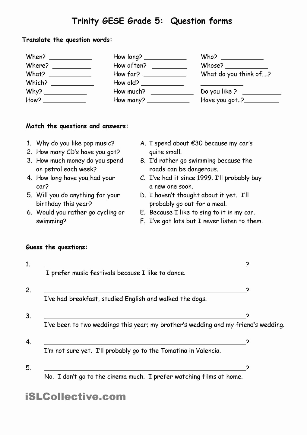 Homonyms Worksheets 5th Grade Awesome 20 Homonyms Worksheets 5th Grade